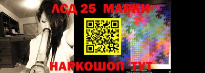 прущие грибы Можайск