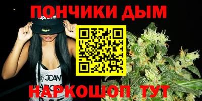 прущие грибы Можайск