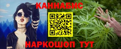 прущие грибы Можайск