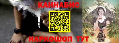 прущие грибы Можайск