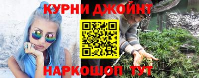 спиды Можга
